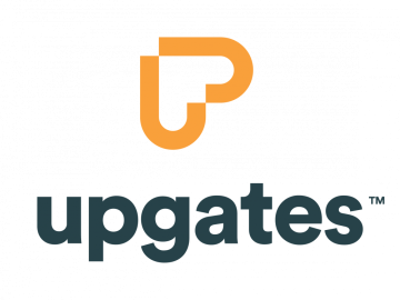 Upgates