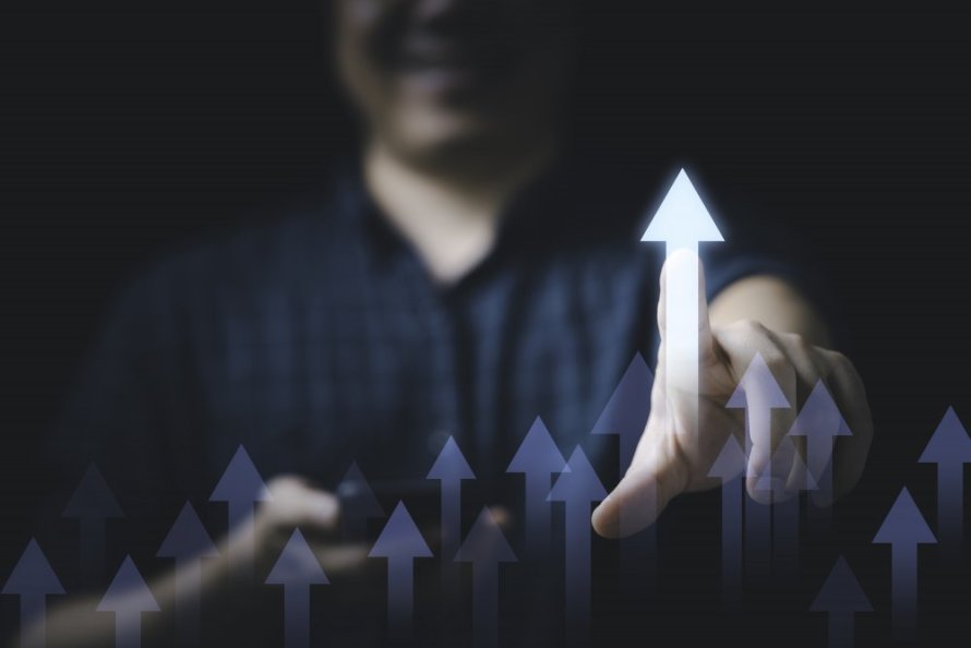 Trendy, ktoré budú ovplyvňovať e-commerce v roku 2024