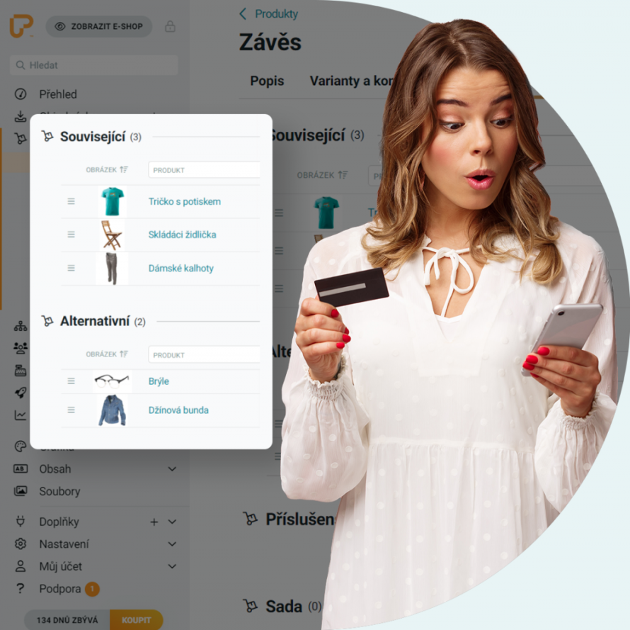 Funkce: související