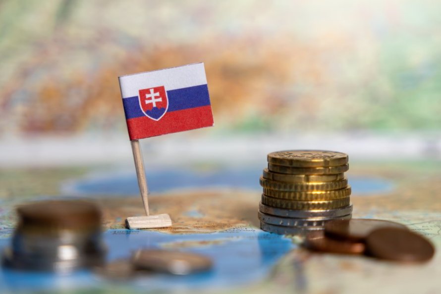 Zmeny v oblasti DPH na Slovensku: Zmena na Upgates a na čo si dať pozor?