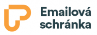 Emailová schránka na doméně