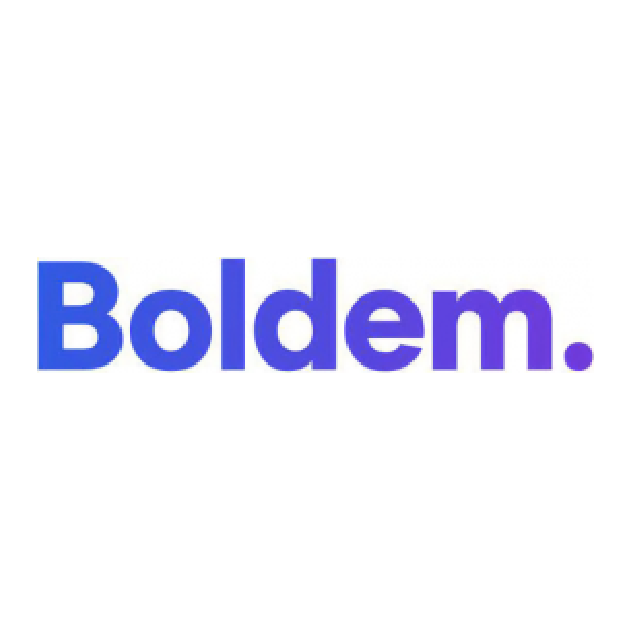 Doplnok: Boldem