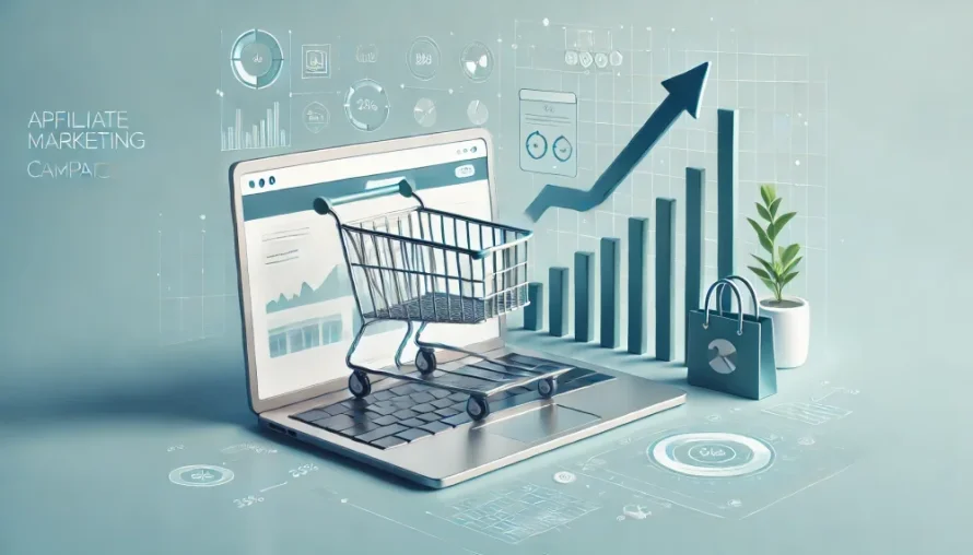 Doplněk pro affiliate marketing přivedl e-shopu obrat v hodnotě 268 045 Kč za necelých 6 měsíců