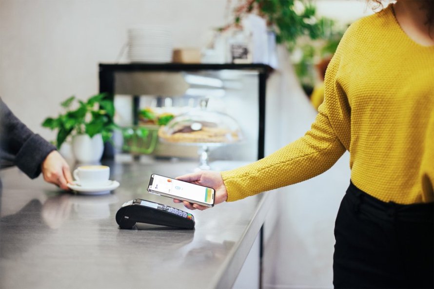 Twisto Pay: propojte si e-shop s jedničkou odložených plateb