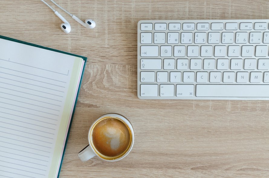 Prečo je blog jedným z pilierov úspešného e-shopu?
