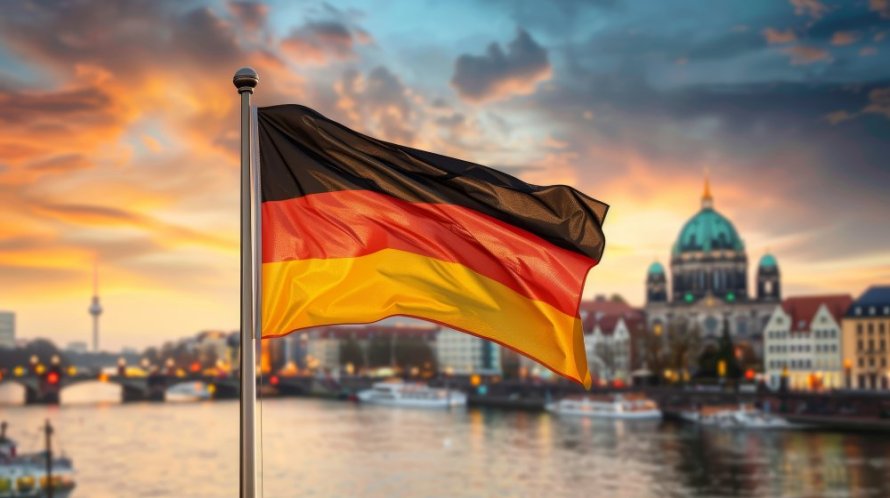 Obrovský, ale náročný online trh. Jak s e-shopem úspěšně expandovat do Německa?
