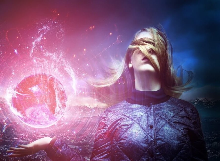 Jak vidí budoucnost internetových obchodů PayPal?