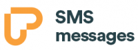 SMS messages
