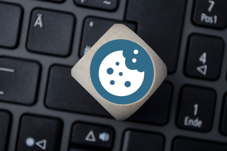 Google ruší své plány na ukončení podpory cookies třetích stran v Chromu