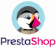 Přechod z Prestashop na Upgates