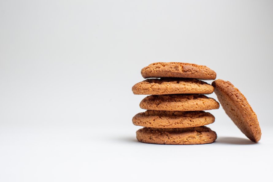 Cookies v zahraničí: ako je to s nimi v okolitých krajinách?