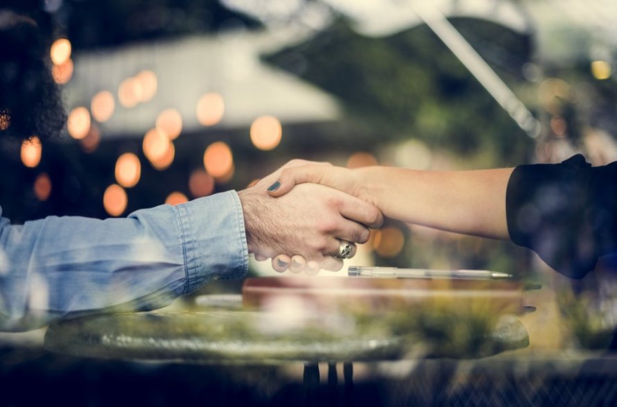 (Digibiz) Mít e-shop pomůže B2B firmám i v zahraničí