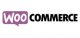Přechod z Wordpress WooComerce na Upgates
