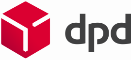 DPD - Export dat