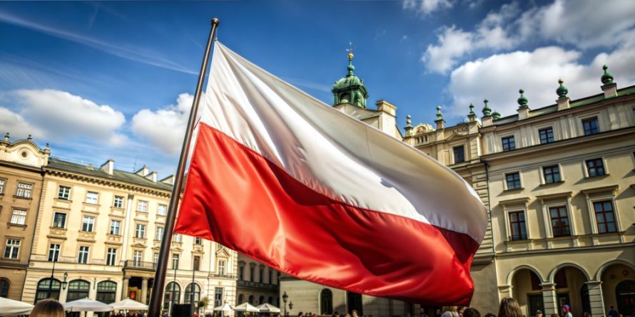 Konzervativní, ale slibný. Co mít na paměti při expanzi na polský e-commerce trh?