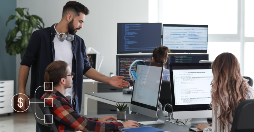 Ako optimalizovať, automatizovať a zefektívniť prevádzku e-shopu