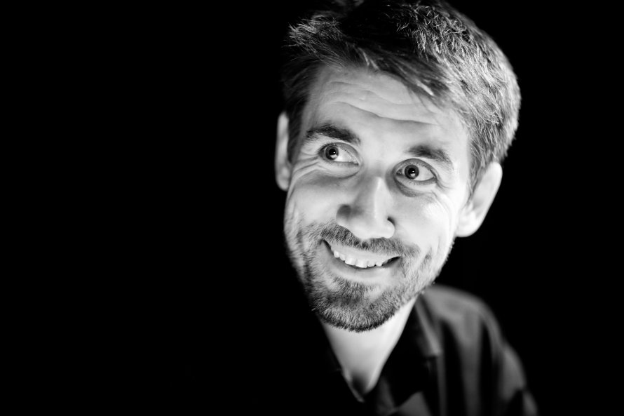 Tomáš Formánek (CEO, Inventoro): dokážeme e-shopom ušetriť státisíce mesačne