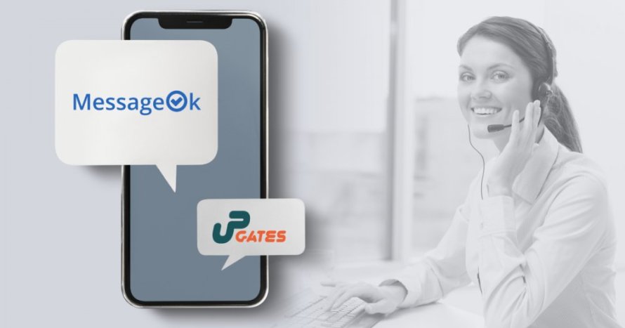 Komunikace se zákazníky: co automatizovat a co ne?