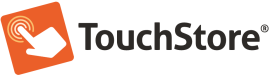 TouchStore