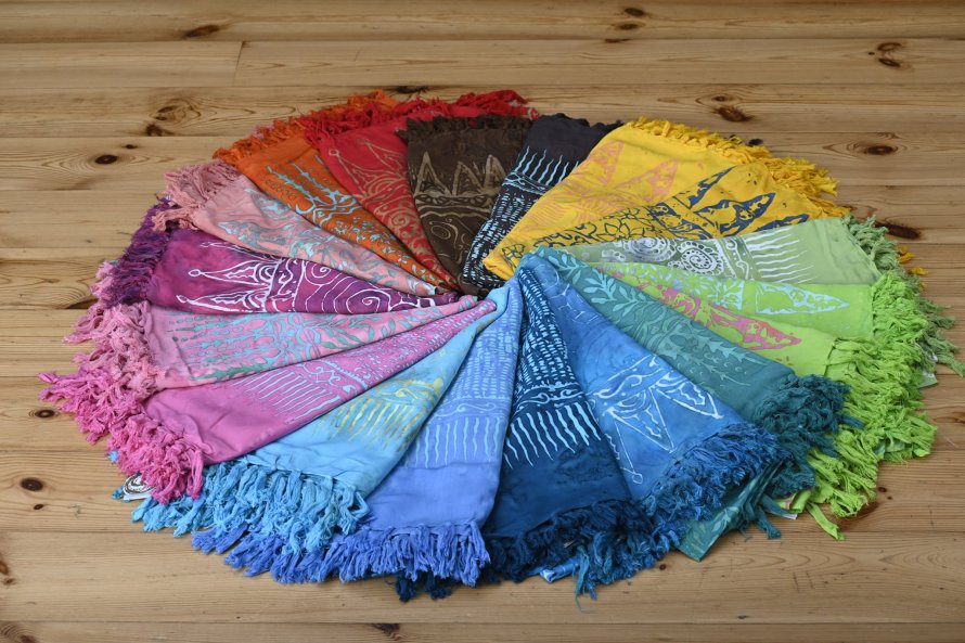 Příběh ŠIVA Shop: jak se počítačový brontosaurus úspěšně pustil do online podnikání