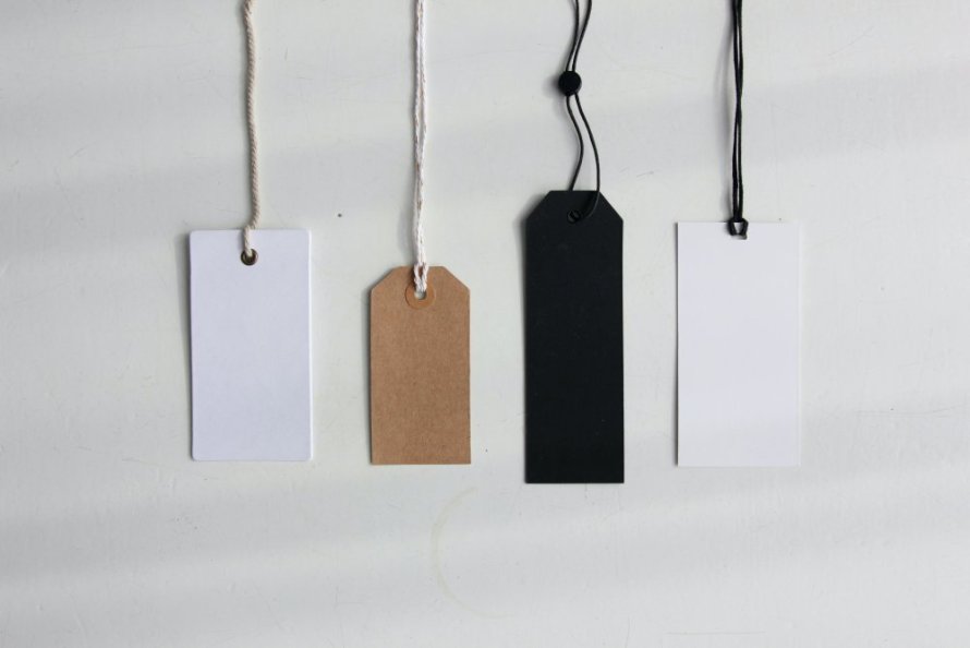 Dynamická automatická cenotvorba s Conviu