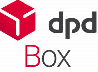 DPD Box