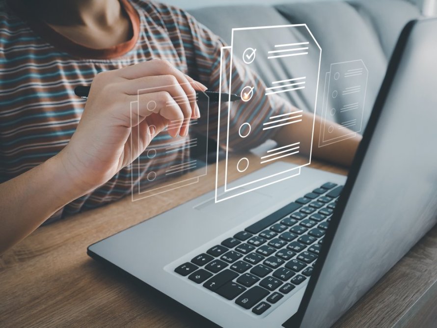 Zapojte sa do štúdie veľkej e-commerce štúdie a pomôžte nám zmapovať, ako slovenské e-shopy pracujú so zľavami