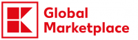Kaufland Global Marketplace