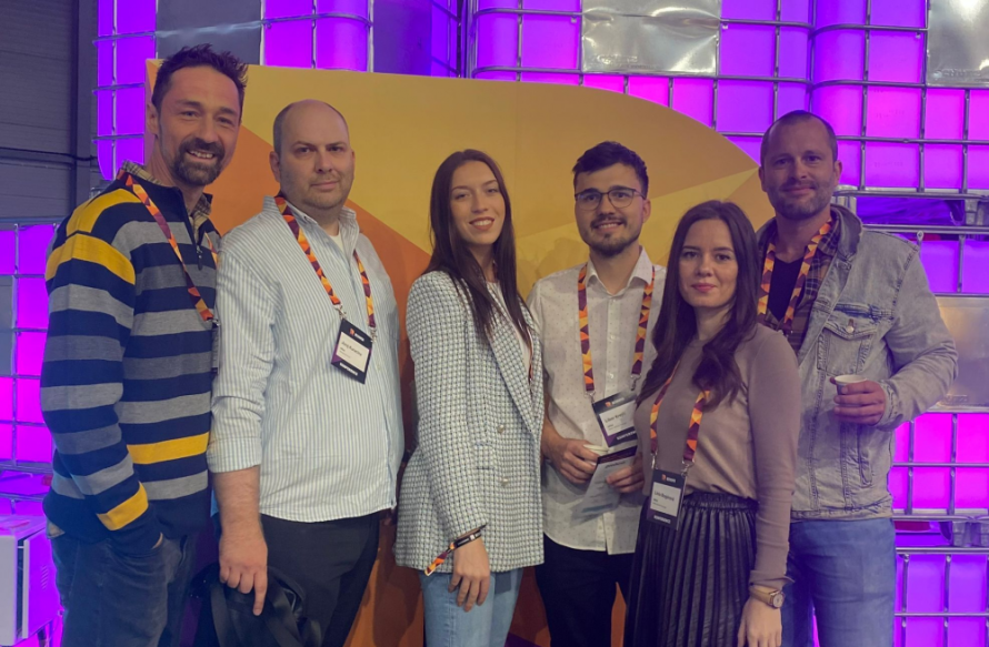 Libor Krejčí (Affiliate Manager, Affial): dokážeme e-shopu dodať kvalitných publisherov a mnoho objednávok