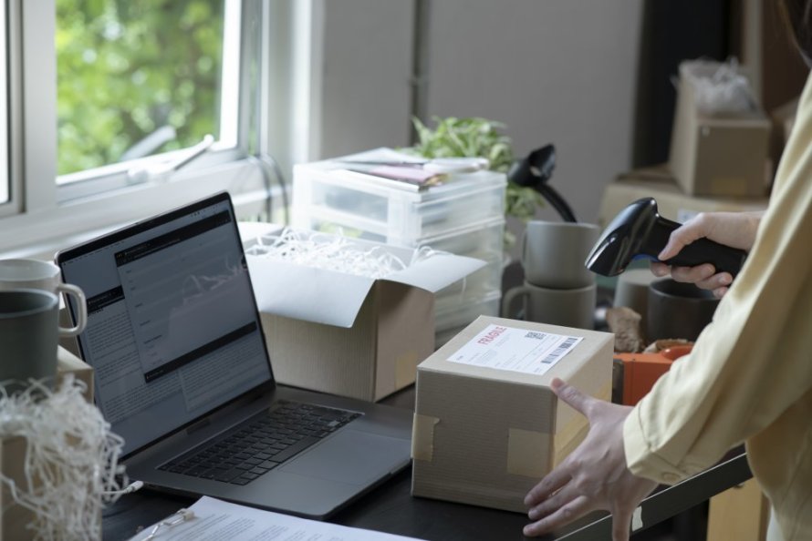 (hnonline.sk) Black Friday: dáta Heureky a Upgates nepotvrdzujú rekordné zisky