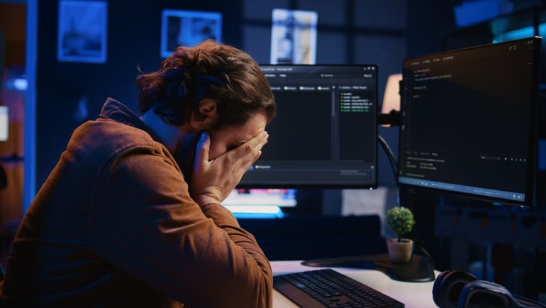 Prečo sa open source riešenia prestávajú vyplácať, keď e-shop rastie