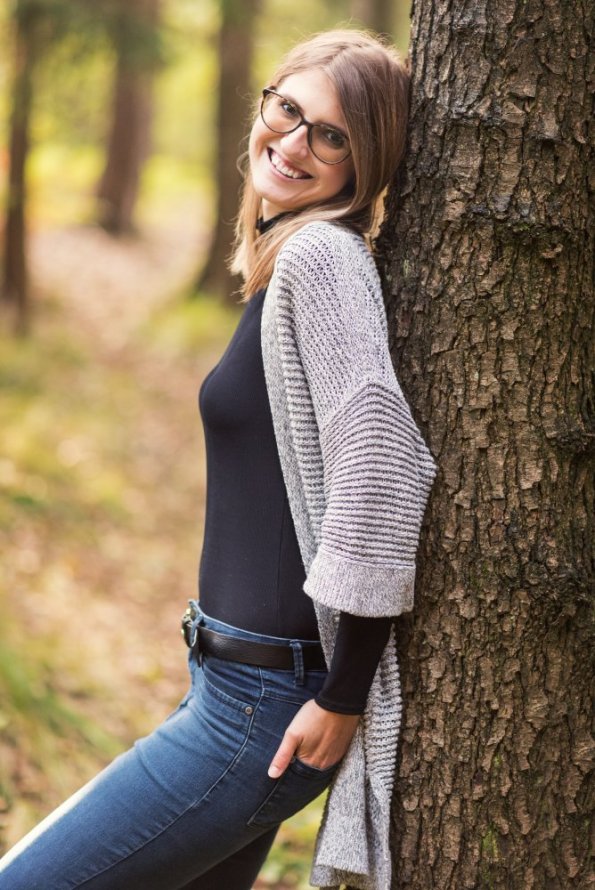 Pro spoustu lidí je teď důležité si svůj domov vylepšit tak, aby se v něm cítili lépe, říká Anna Majuková z IDYLO.cz