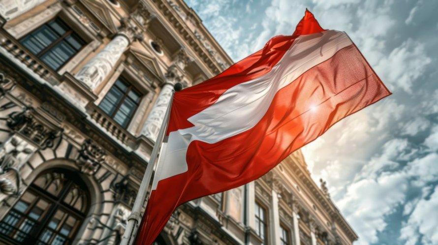 Vysoké hory a vysoké nároky: Jak na úspěšnou expanzi e-shopu na rakouský trh?