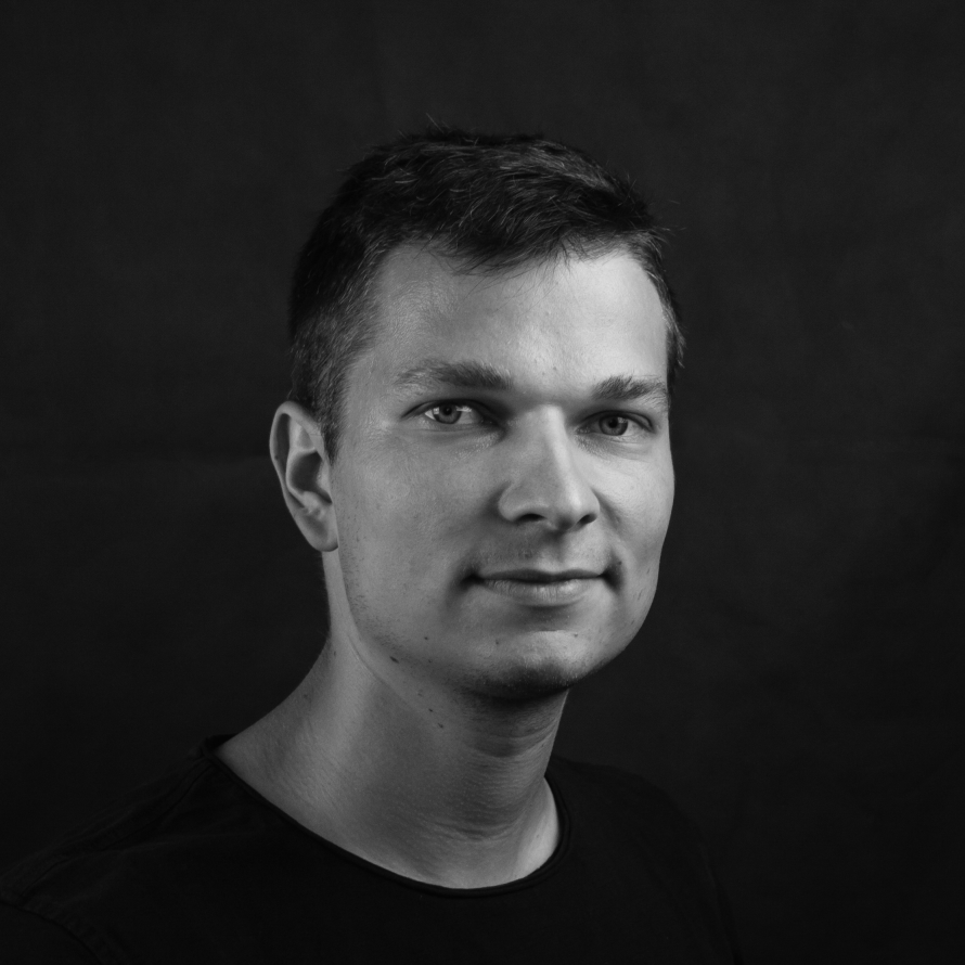 Gejza Nagy (CEO, Luigi’s Box): e-shopy se neřídí daty, ale pocity. Naše inteligentní vyhledávání zvyšuje konverze až o 70 %