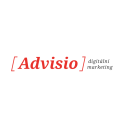 Advisio