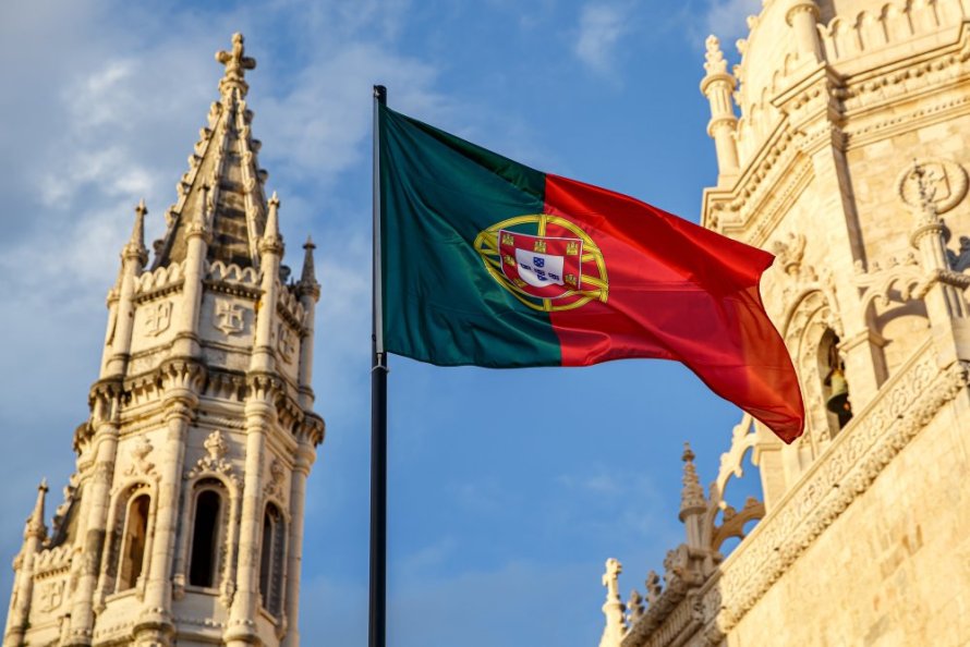 Stabilní ekonomika, rozvinutý e-commerce trh a vysoká obliba online nakupování – tři hlavní důvody pro expanzi do Portugalska