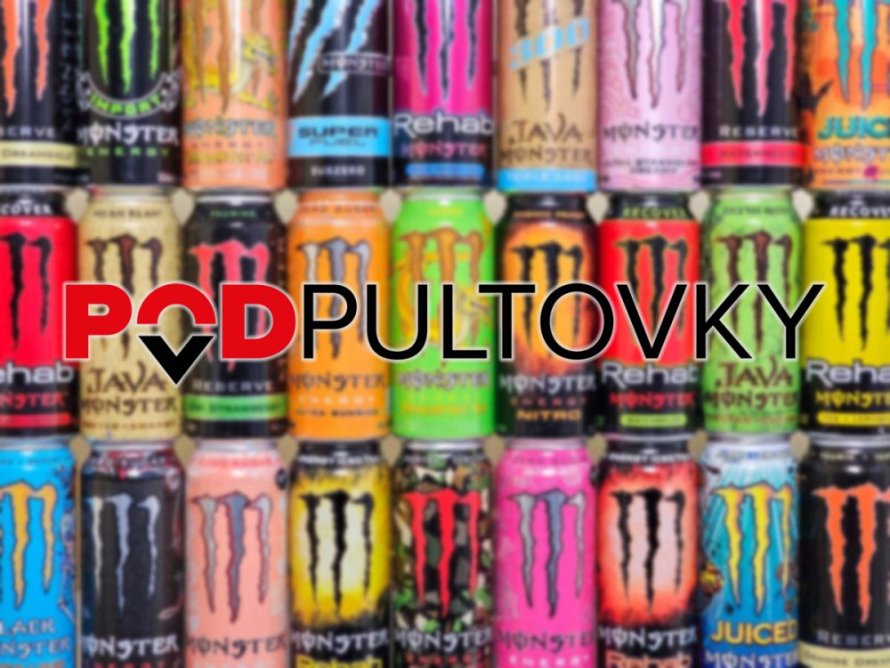 Příběh e-shopu Podpultovky.eu: po přechodu na Upgates nám zákazníci přestali mizet těsně před objednáním