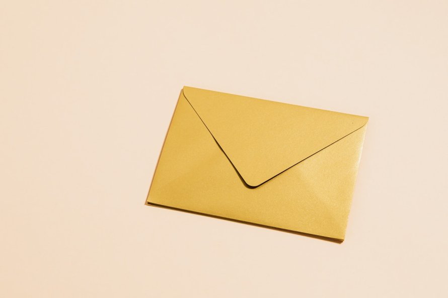 Jak na email marketing e-shopu?