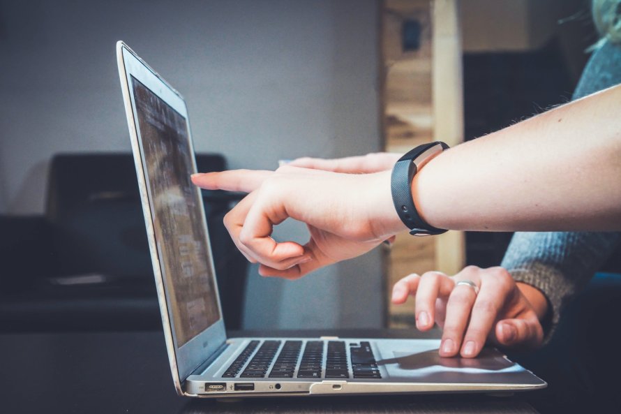 Pronájem e-shopu vs. open source řešení
