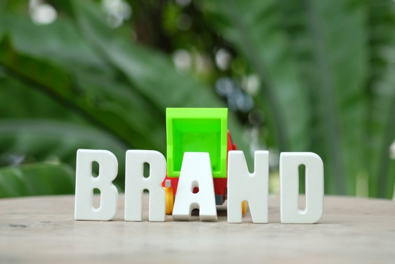 Co je to brand marketing a jak správně budovat značku?