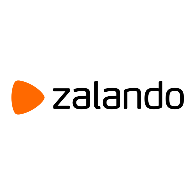 Doplněk: Zalando
