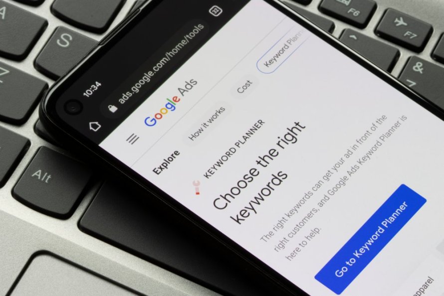 Jak dostat na e-shop stovky návštěvníků bez investic do PPC reklamy