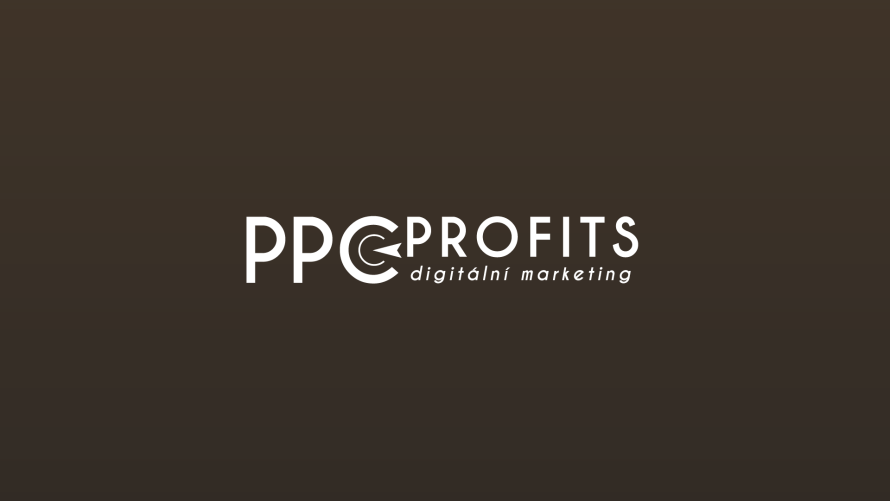PPC Profits: Jak propojit svůj e-shop s PPC systémy?