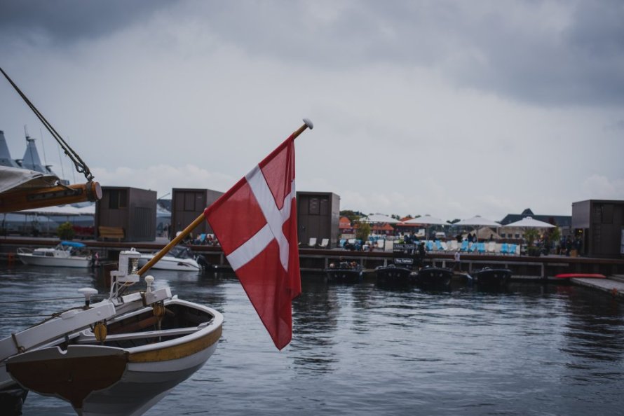 Hygge, design a dynamický e-commerce trh: připravte svůj e-shop na expanzi do Dánska