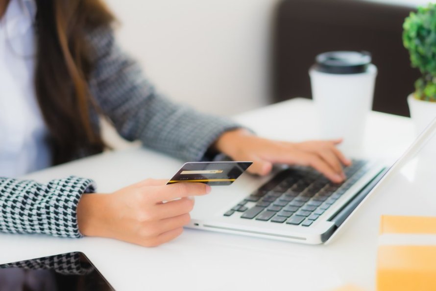 Vstupte do světa e-commerce snadno a rychle