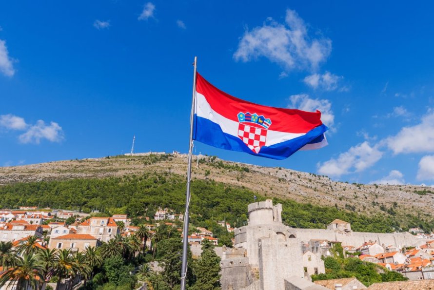 Moře příležitostí: Využijte současného rozvoje chorvatské e‑commerce