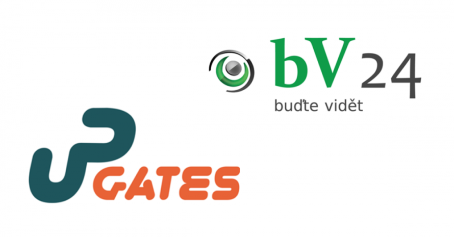 Mít plně funkční a uživatelský přívětivý e-shop je velice snadné