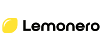Lemonero