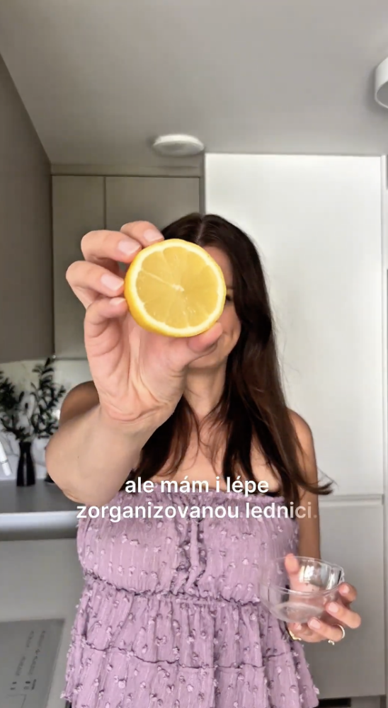vceliste_bonami